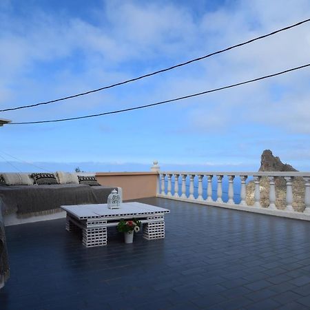 Casa Noni Villa Santa Cruz de Tenerife Buitenkant foto