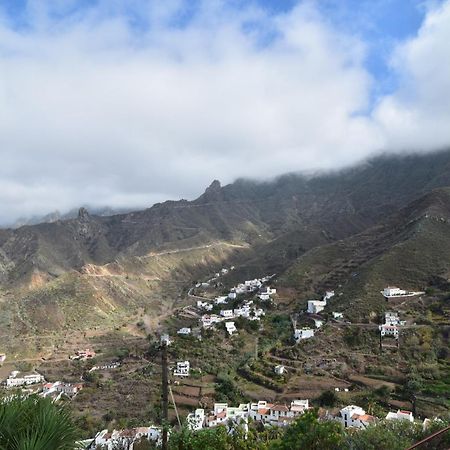 Casa Noni Villa Santa Cruz de Tenerife Buitenkant foto
