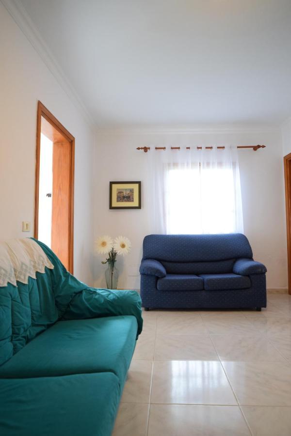 Casa Noni Villa Santa Cruz de Tenerife Buitenkant foto
