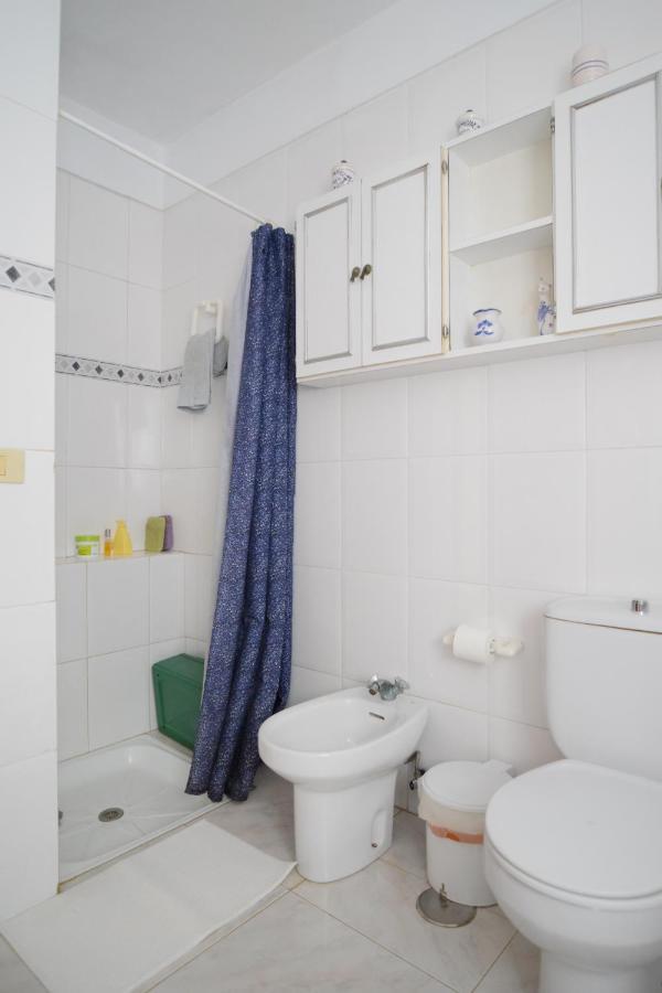 Casa Noni Villa Santa Cruz de Tenerife Buitenkant foto