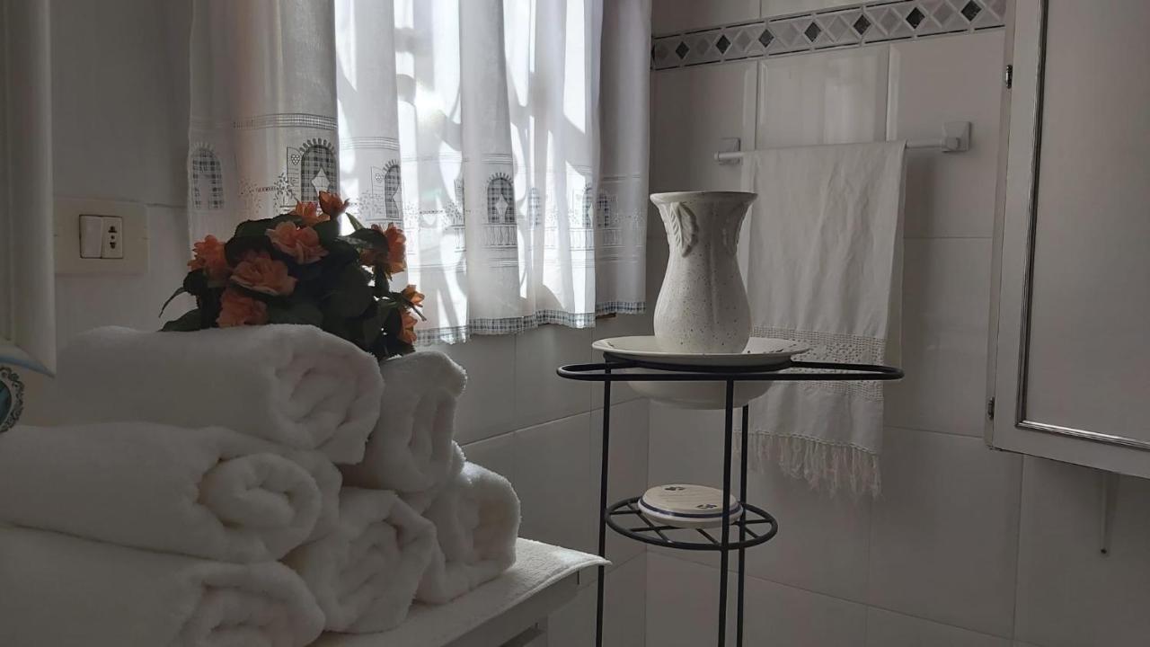 Casa Noni Villa Santa Cruz de Tenerife Buitenkant foto
